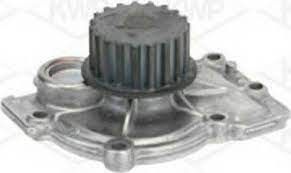 ΑΝΤΛΙΑ ΝΕΡ.FORD FOCUS II/MONDEO IV/KUGA 2.5 08-15