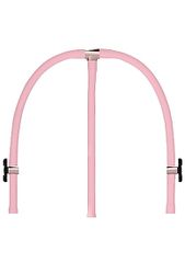 Clitoral & Nipple Pump Set Large - Rose Gold-thumb-7