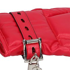 Neoprene Dog Mitts-thumb-6
