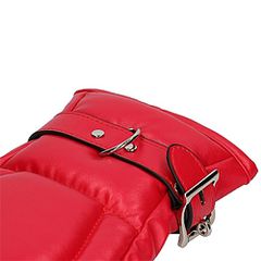 Neoprene Dog Mitts-thumb-5