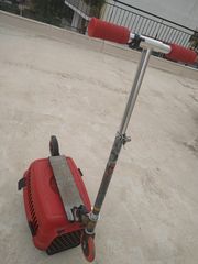 ΠΑΤΙΝΙ ΓΙΑ ΑΓΟΡΙΑ SPIDERMAN