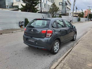 Citroen C3 2015-thumb-4