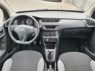 Citroen C3 2015-thumb-8