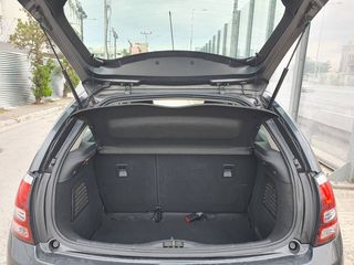 Citroen C3 2015-thumb-13
