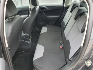 Citroen C3 2015-thumb-11