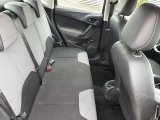 Citroen C3 2015-thumb-12