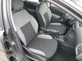 Citroen C3 2015-thumb-10