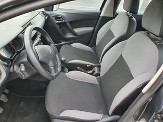 Citroen C3 2015-thumb-9