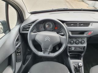 Citroen C3 2015-thumb-7