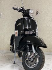 LML Classic 2017 150 2T ΔΙΧΡΟΝΟ STOCK ΙΤΑΛΙΑΣ-thumb-3