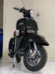 LML Classic 2017 150 2T ΔΙΧΡΟΝΟ STOCK ΙΤΑΛΙΑΣ-thumb-6