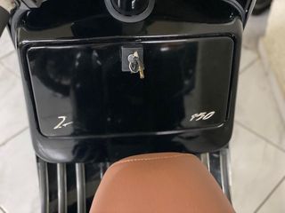 LML Classic 2017 150 2T ΔΙΧΡΟΝΟ STOCK ΙΤΑΛΙΑΣ-thumb-5