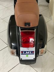 LML Classic 2017 150 2T ΔΙΧΡΟΝΟ STOCK ΙΤΑΛΙΑΣ-thumb-7