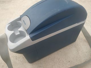 ΦΟΡΗΤΟ ΨΥΓΕΙΟ 8 LT-thumb-1