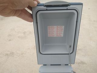 ΦΟΡΗΤΟ ΨΥΓΕΙΟ 8 LT-thumb-4
