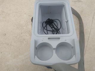 ΦΟΡΗΤΟ ΨΥΓΕΙΟ 8 LT-thumb-5