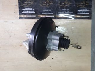 ΣΕΒΡΟ ΦΡΕΝΩΝ MINI COOPER ONE R50/R53   2002-2006 3433-6757181D , 03.7862-1401.4