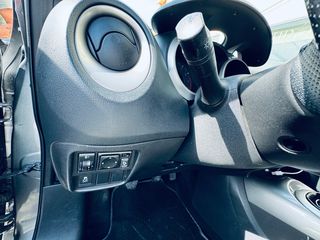 Nissan Juke 2010 ΠΡΟΣΦΟΡΑ 1.6 Acenta-thumb-15