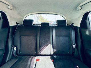 Nissan Juke 2010 ΠΡΟΣΦΟΡΑ 1.6 Acenta-thumb-16