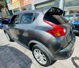 Nissan Juke 2010 ΠΡΟΣΦΟΡΑ 1.6 Acenta-thumb-4