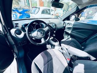 Nissan Juke 2010 ΠΡΟΣΦΟΡΑ 1.6 Acenta-thumb-6