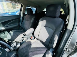 Nissan Juke 2010 ΠΡΟΣΦΟΡΑ 1.6 Acenta-thumb-7