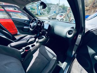 Nissan Juke 2010 ΠΡΟΣΦΟΡΑ 1.6 Acenta-thumb-8