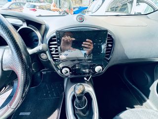 Nissan Juke 2010 ΠΡΟΣΦΟΡΑ 1.6 Acenta-thumb-10