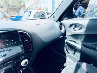 Nissan Juke 2010 ΠΡΟΣΦΟΡΑ 1.6 Acenta-thumb-11