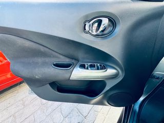 Nissan Juke 2010 ΠΡΟΣΦΟΡΑ 1.6 Acenta-thumb-12