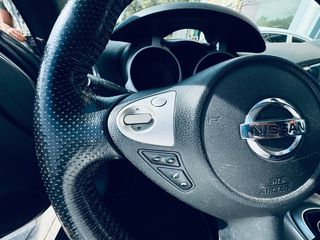 Nissan Juke 2010 ΠΡΟΣΦΟΡΑ 1.6 Acenta-thumb-13