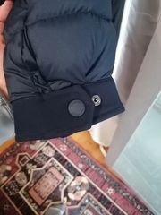 Cokmar jacket