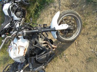 KAWASAKI VERSYS 650-thumb-1