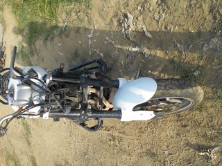 KAWASAKI VERSYS 650-thumb-2