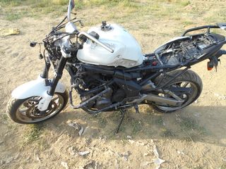 KAWASAKI VERSYS 650-thumb-3