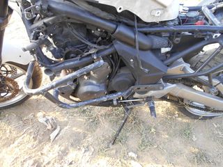 KAWASAKI VERSYS 650-thumb-4