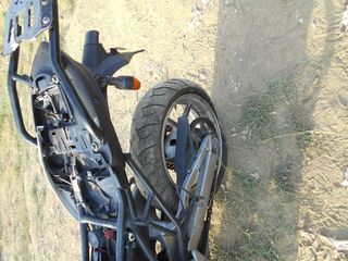 KAWASAKI VERSYS 650-thumb-5