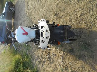 KAWASAKI VERSYS 650-thumb-6