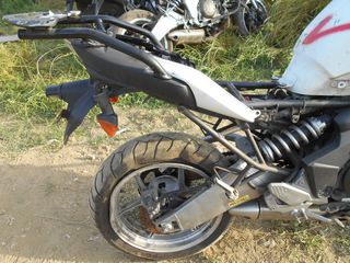 KAWASAKI VERSYS 650-thumb-7