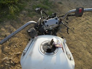KAWASAKI VERSYS 650-thumb-8