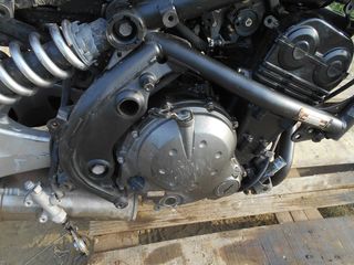 KAWASAKI VERSYS 650-thumb-1