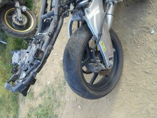 KAWASAKI VERSYS 650-thumb-2