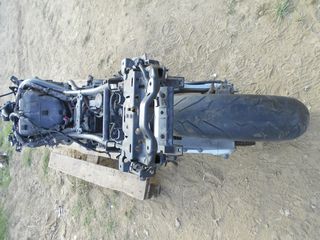 KAWASAKI VERSYS 650-thumb-3