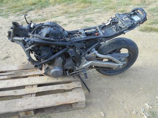 KAWASAKI VERSYS 650-thumb-4