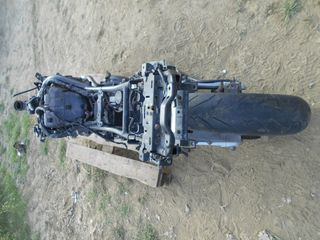 KAWASAKI VERSYS 650-thumb-5