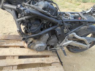 KAWASAKI VERSYS 650-thumb-6