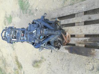 KAWASAKI VERSYS 650-thumb-7