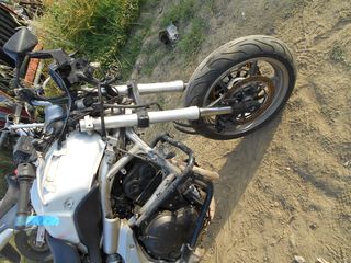 KAWASAKI VERSYS 650-thumb-1