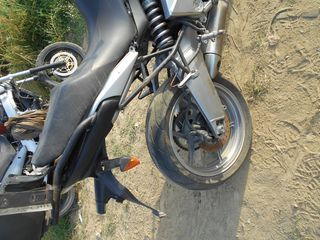 KAWASAKI VERSYS 650-thumb-3