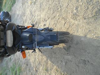 KAWASAKI VERSYS 650-thumb-4